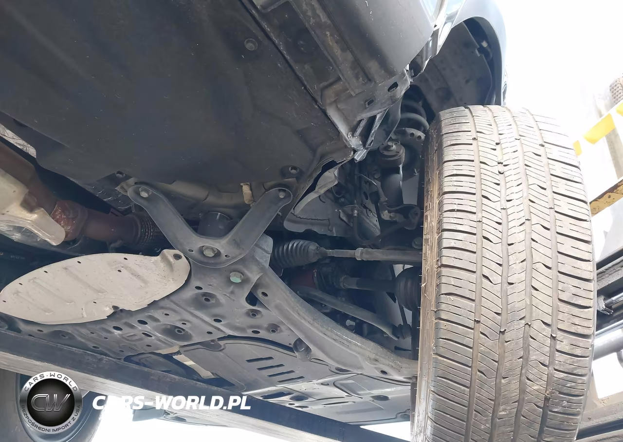 2021 Kia Sorento S VIN:5XYRLDLC0MG071212 - 19