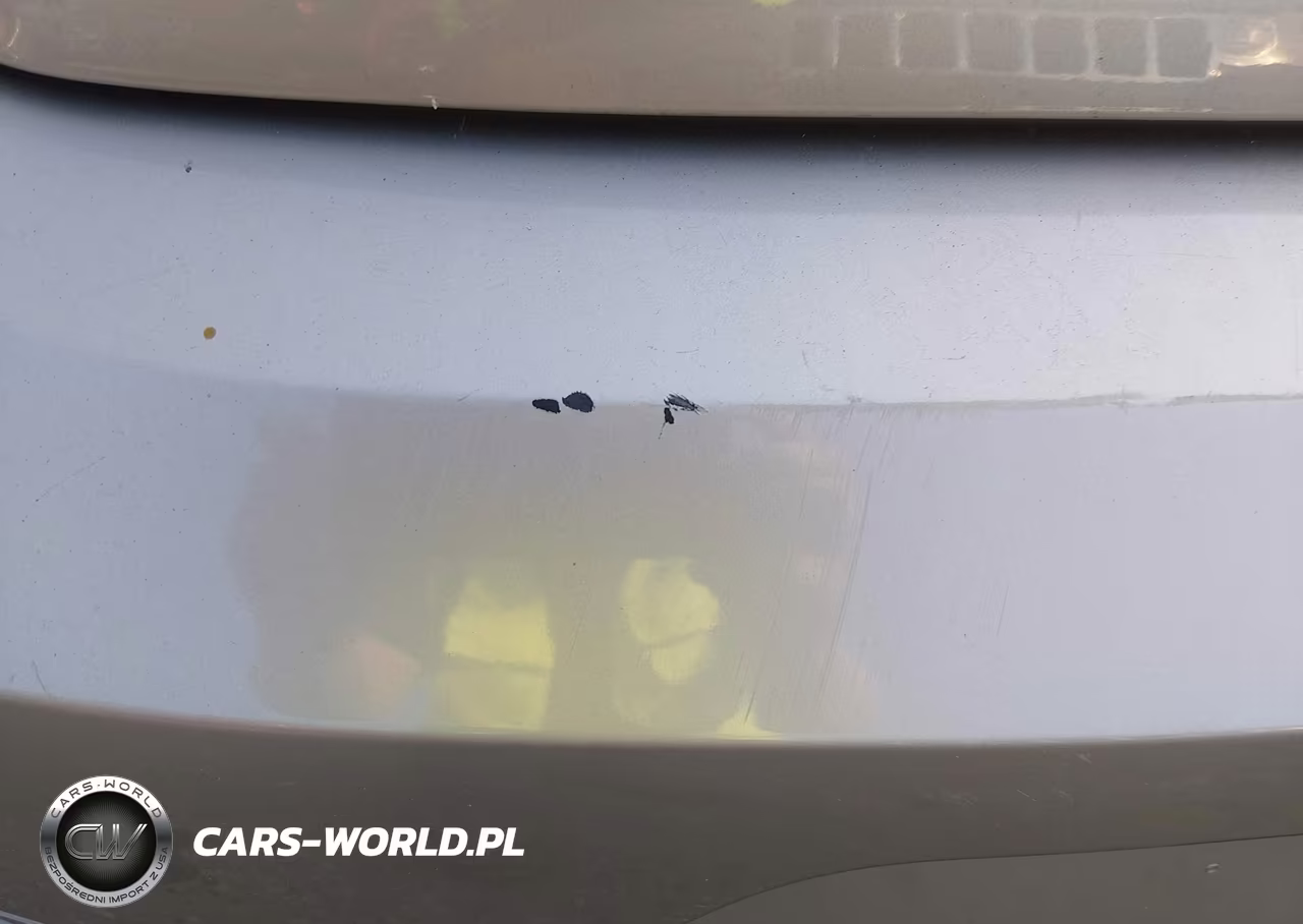 2013 Volkswagen Beetle 2.5L VIN:3VWJP7AT7DM621222 - 16
