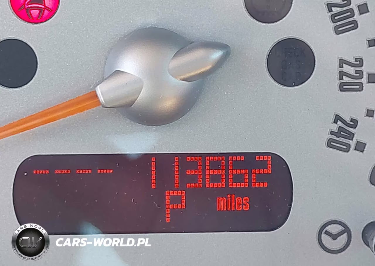 2005 Mini Cooper S VIN:WMWRE33525TG99283 - 15