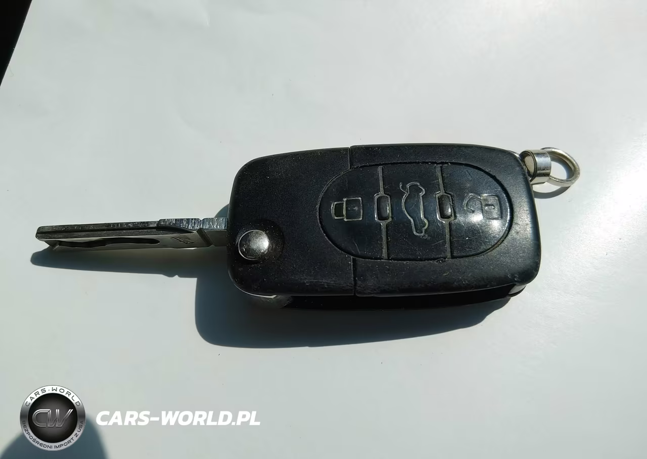 2003 Audi Allroad 2.7T VIN:WA1YD64B83N086598 - 11