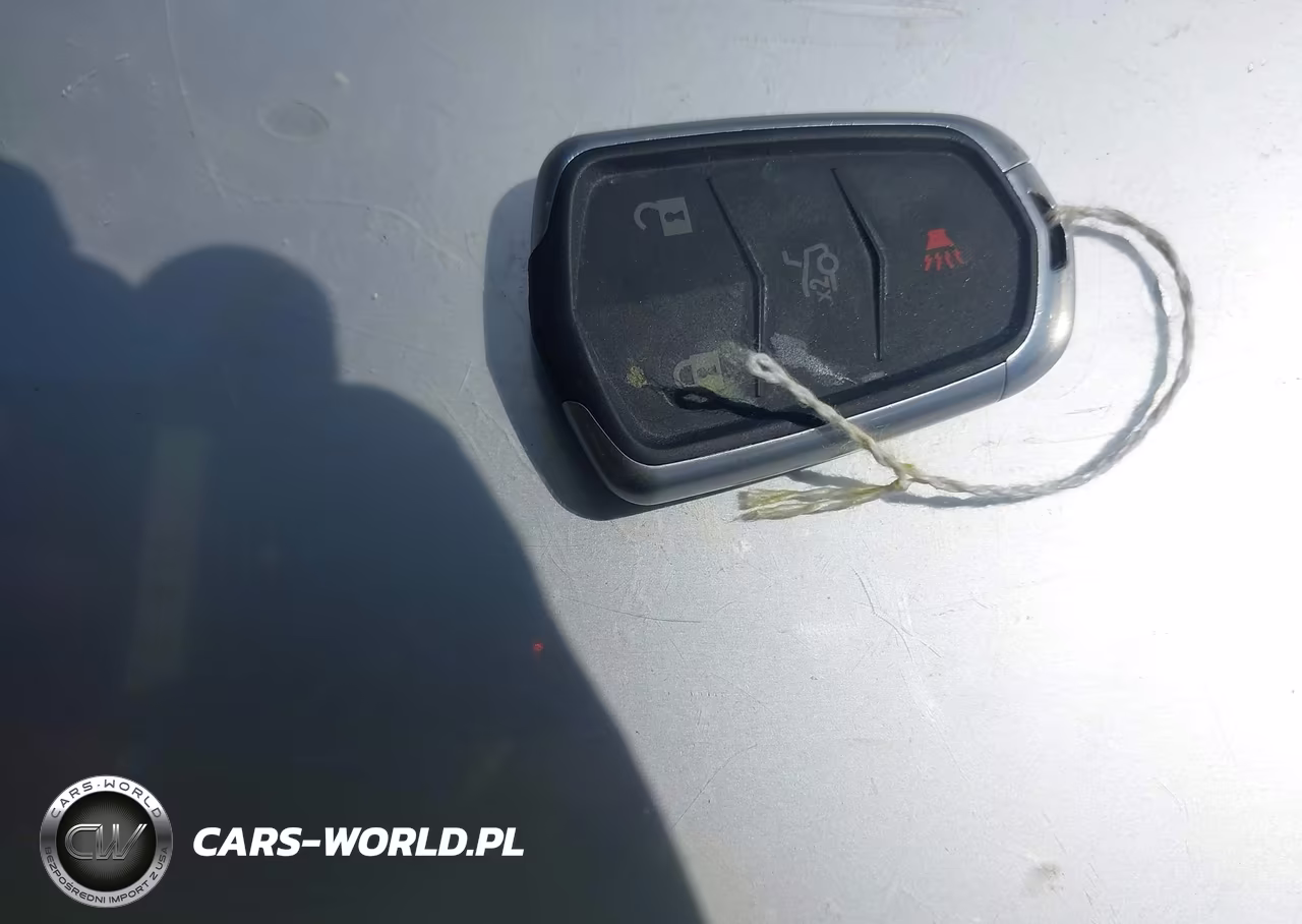 2020 Chevrolet Traverse Awd Ls VIN:1GNEVFKW5LJ106686 - 11