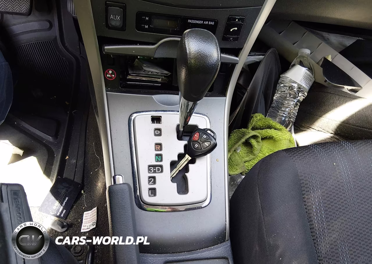 2011 Toyota Corolla S VIN:2T1BU4EE6BC627707 - 11