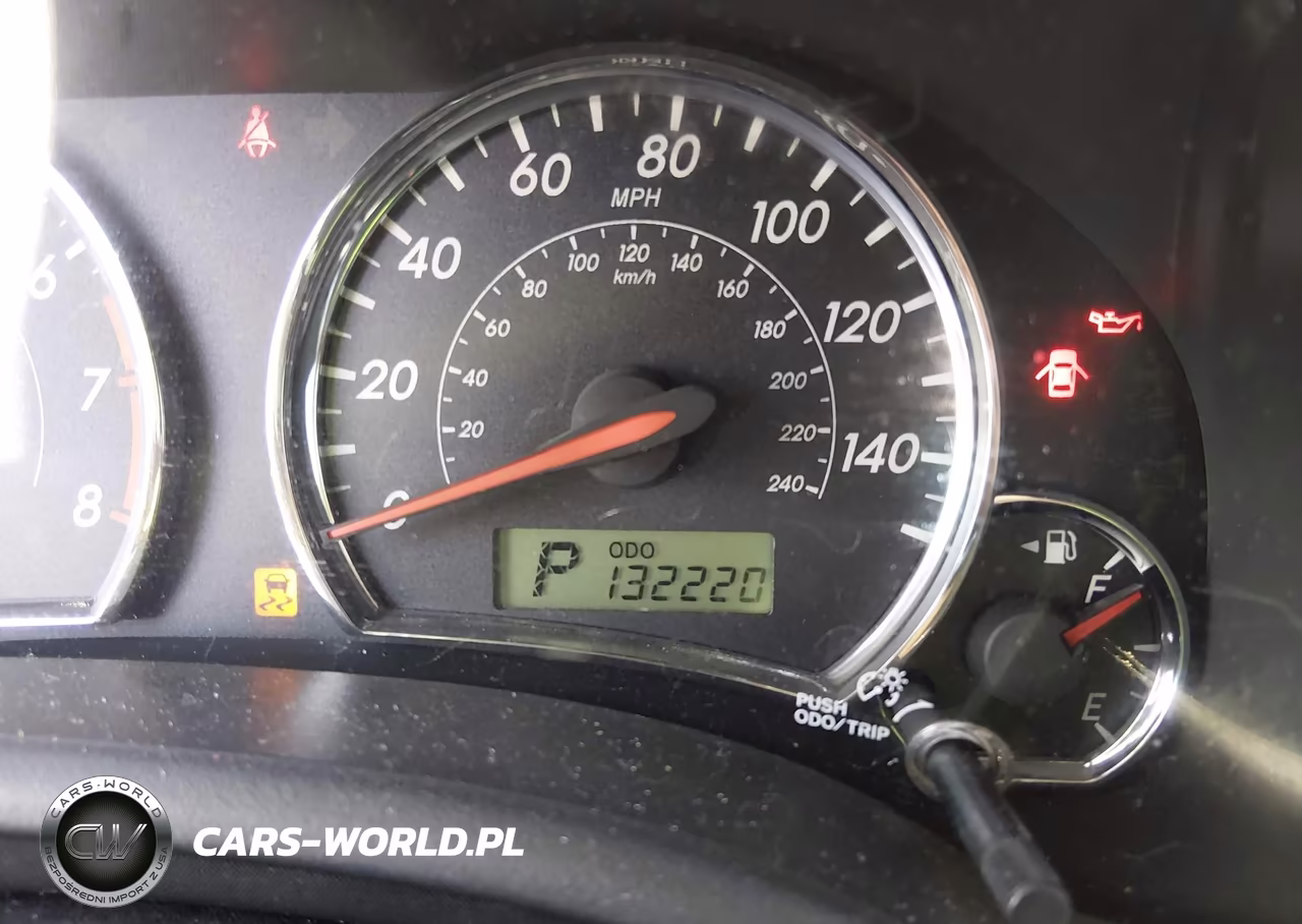 2011 Toyota Corolla S VIN:2T1BU4EE6BC627707 - 7