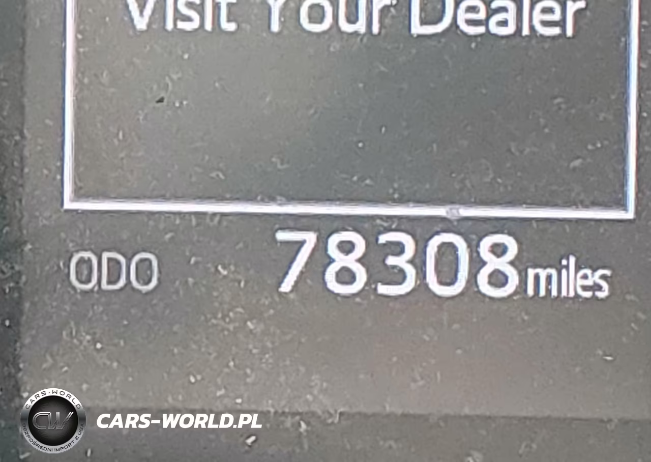 2021 Toyota Camry Le VIN:4T1C11AK2MU520744 - 15