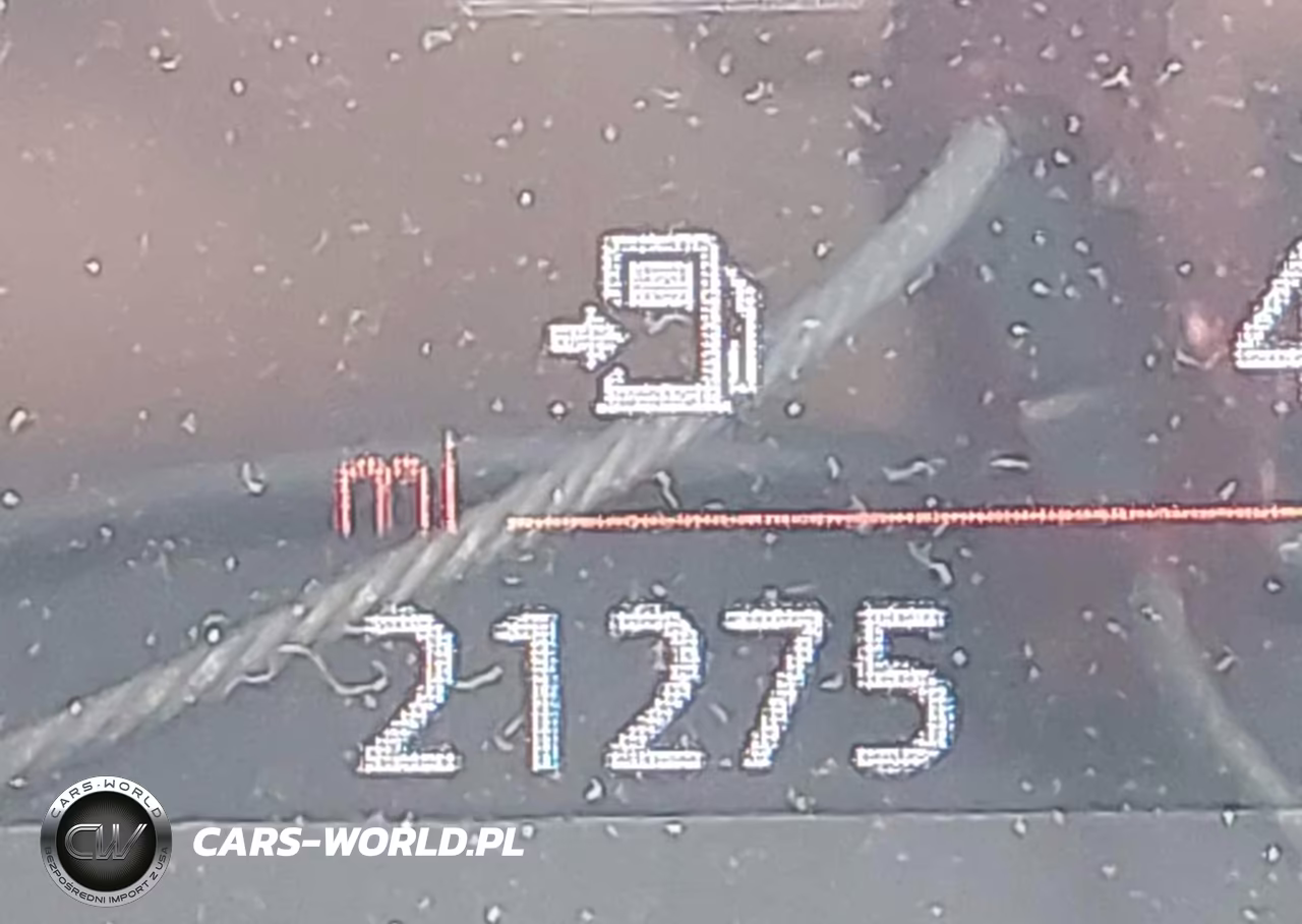 2019 Mini Hardtop Cooper S VIN:WMWXP7C51K2A53694 - 15