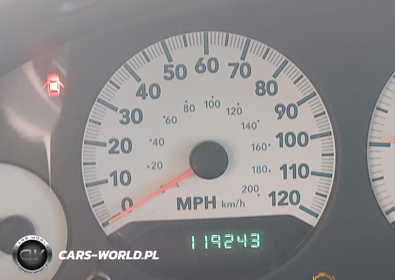 2007 Dodge Grand Caravan Sxt VIN:2D4GP44L17R148165 - 7