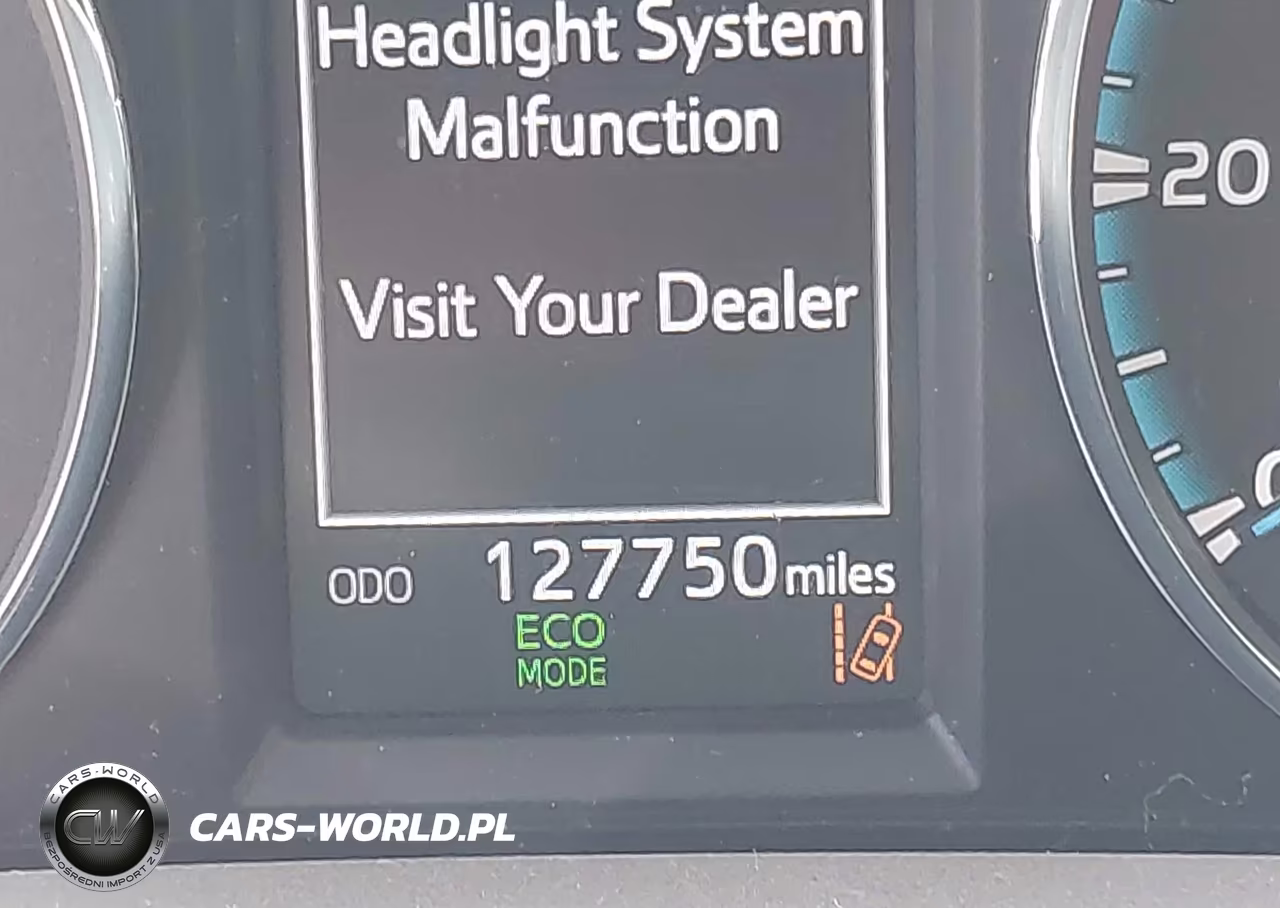 2018 Toyota Rav4 Hybrid Xle VIN:JTMRJREV2JD158119 - 15