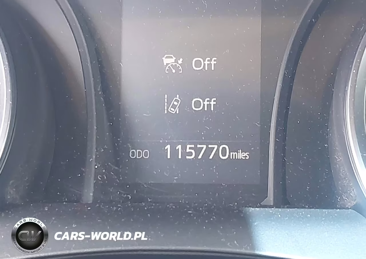 2018 Toyota Camry Le VIN:4T1B11HK1JU590488 - 15