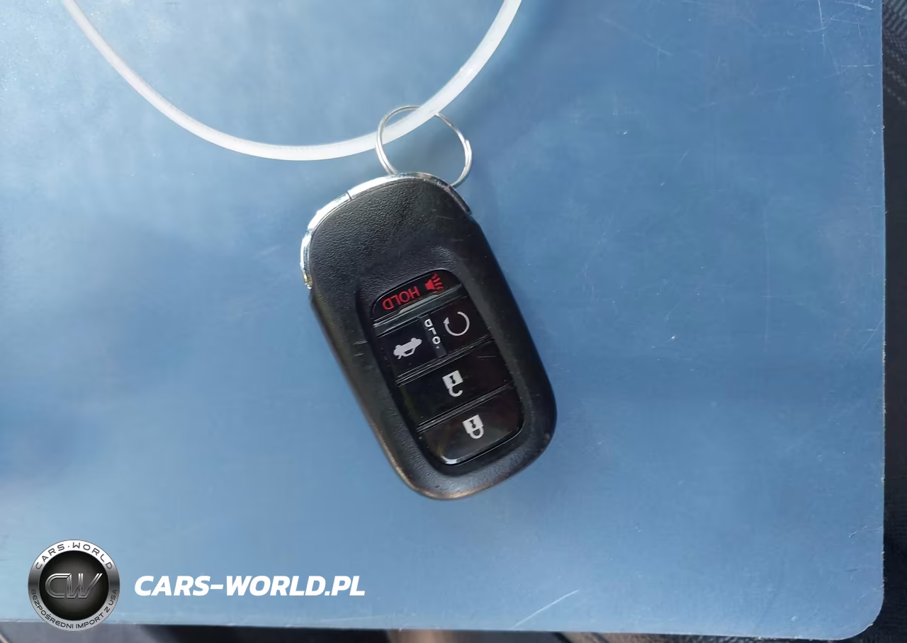 2022 Honda Civic Sport VIN:2HGFE2F52NH556101 - 11