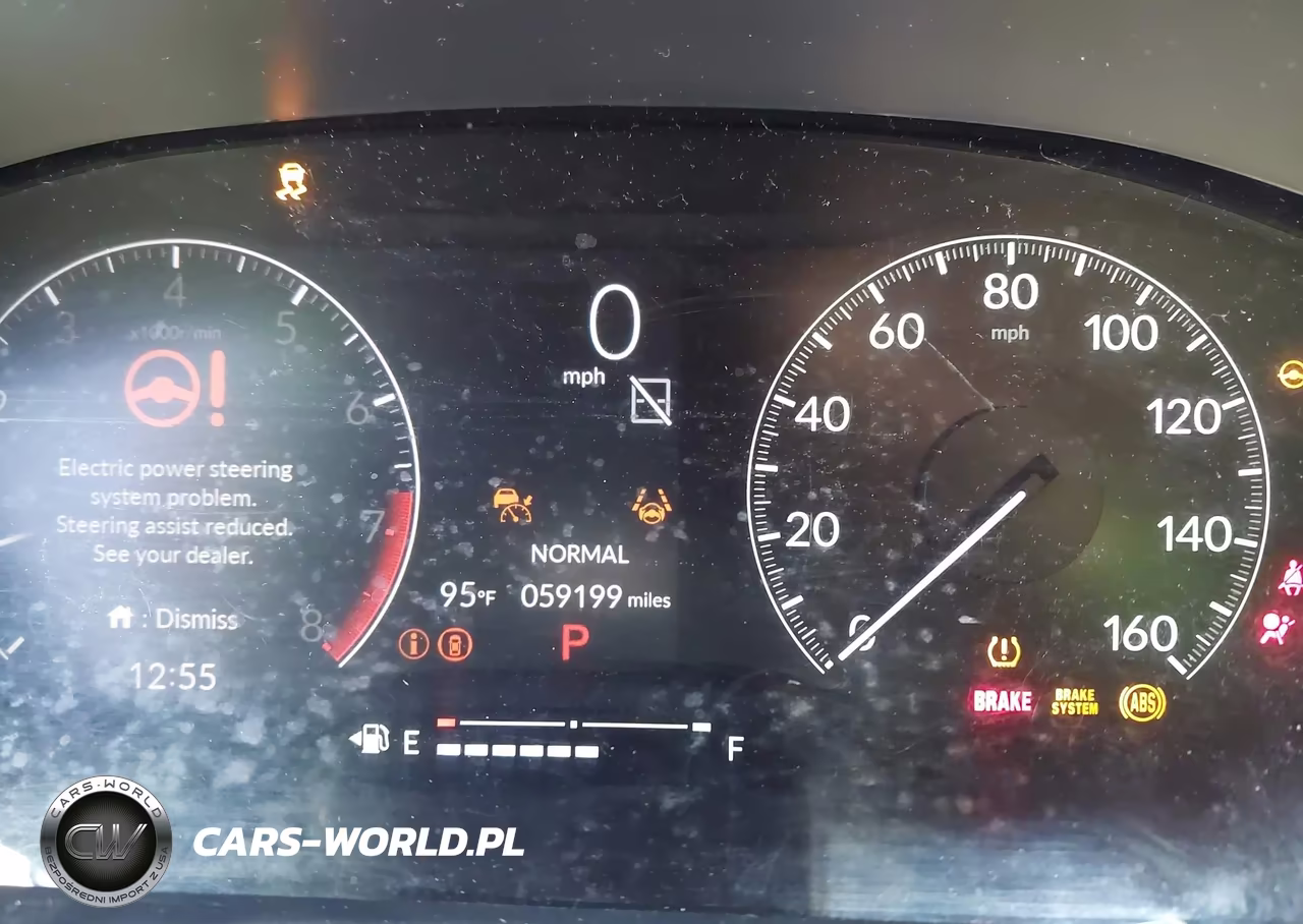 2022 Honda Civic Sport VIN:2HGFE2F52NH556101 - 15