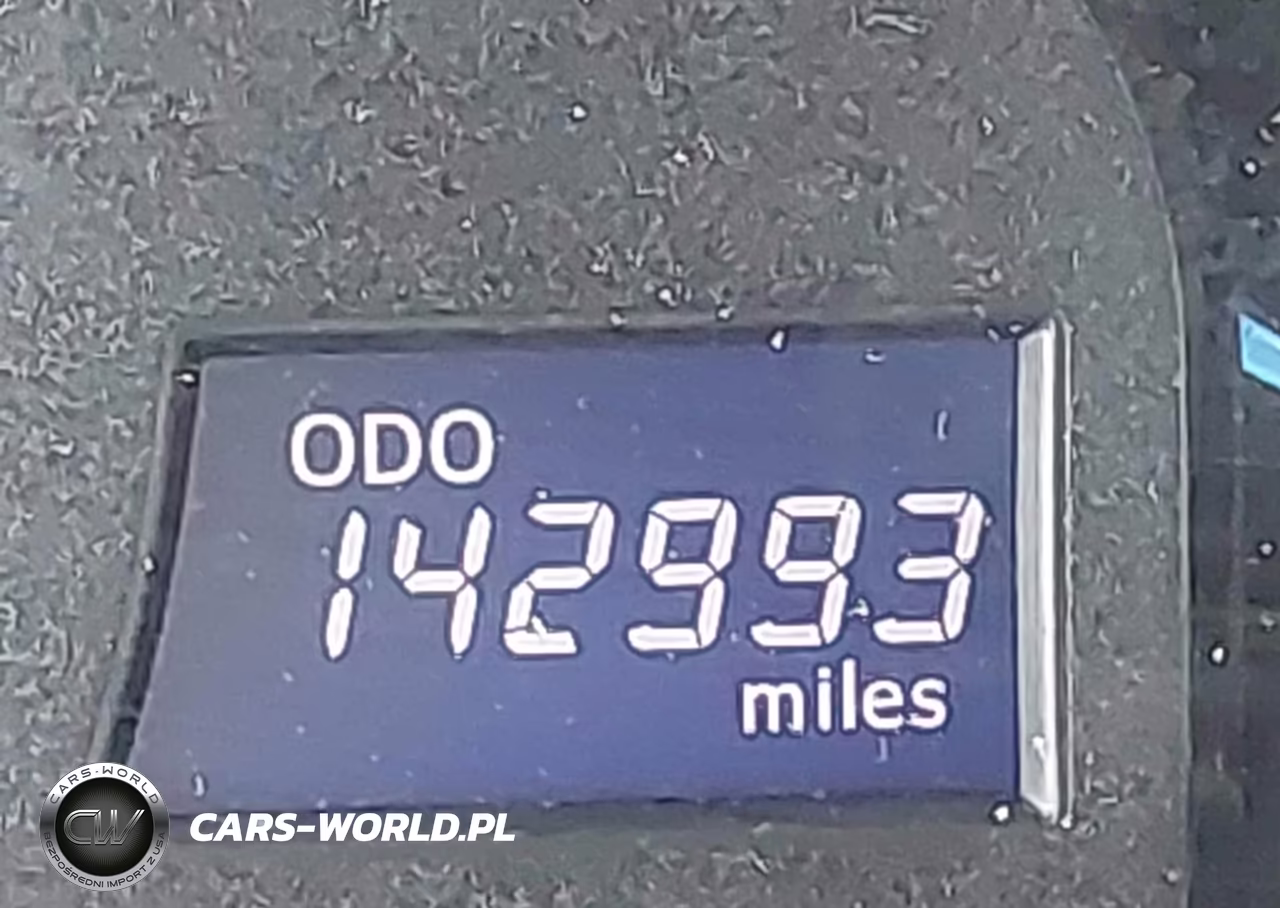 2012 Toyota Camry Le VIN:4T4BF1FK2CR199170 - 15