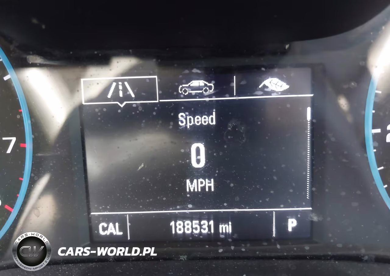 2018 Chevrolet Cruze Lt Auto VIN:1G1BE5SM0J7147704 - 15