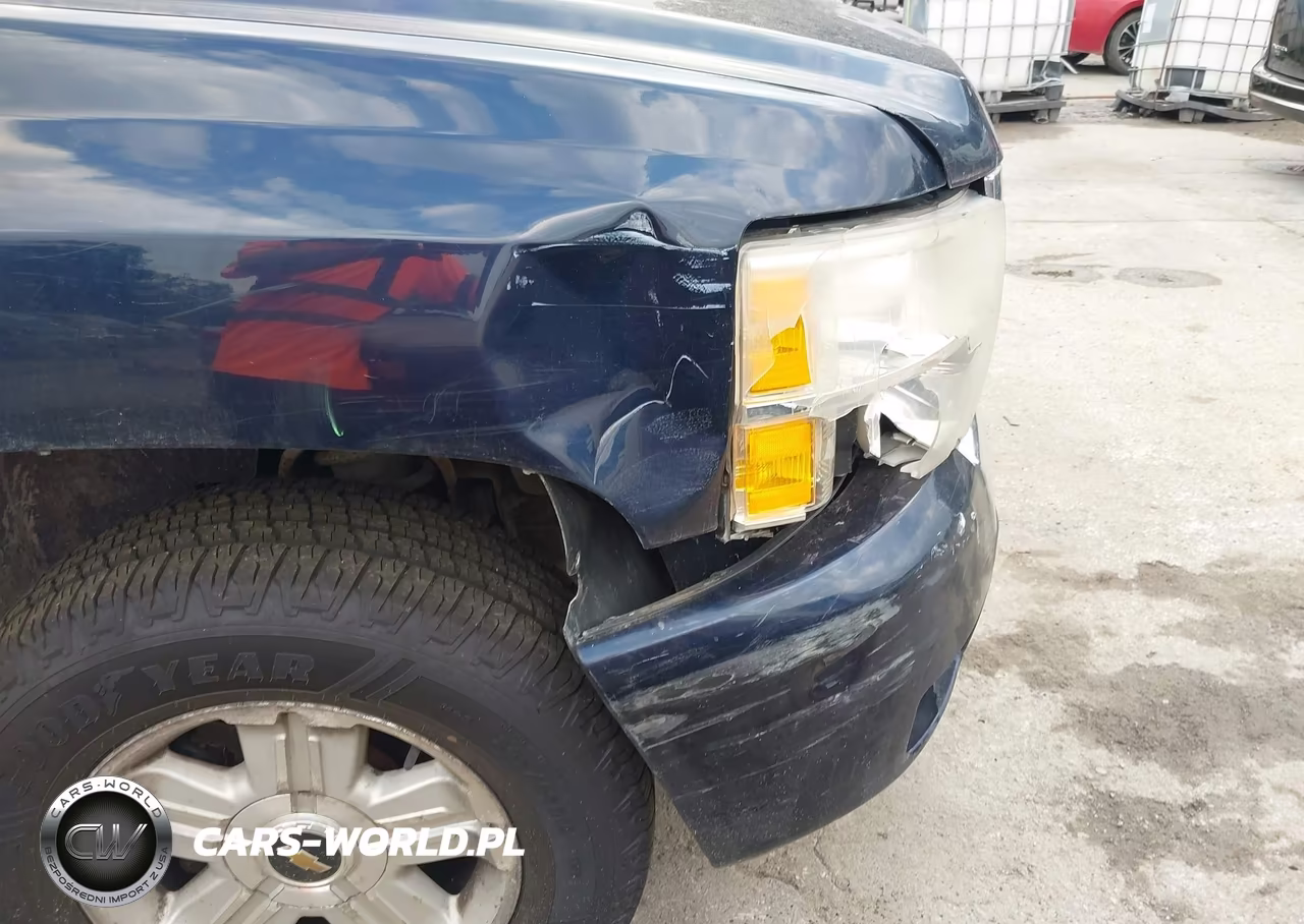 2011 Chevrolet Silverado 1500 Lt VIN:1GCRKSE35BZ398093 - 18