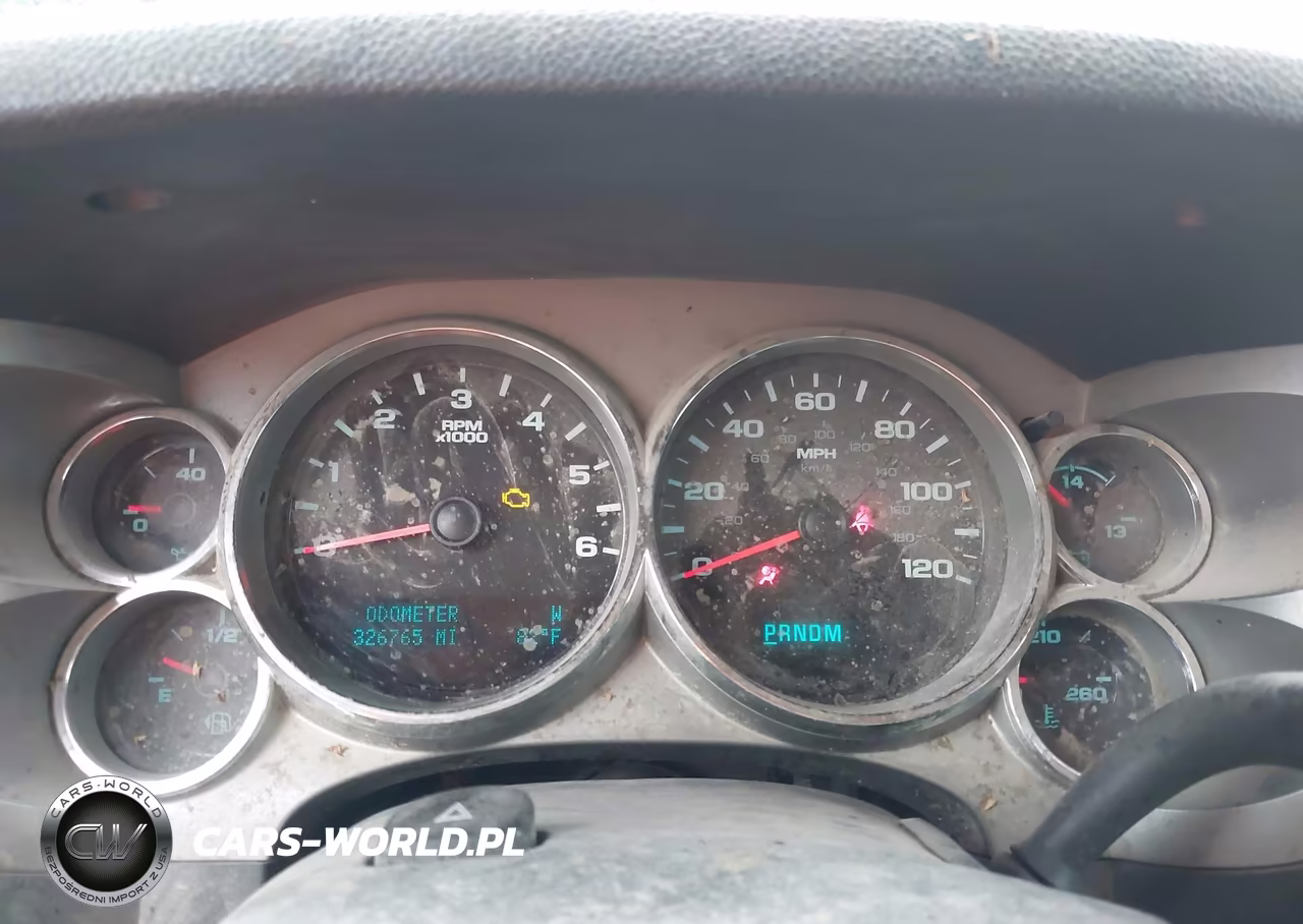 2011 Chevrolet Silverado 1500 Lt VIN:1GCRKSE35BZ398093 - 7