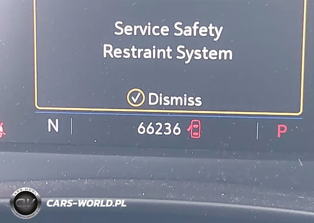 2019 Cadillac Xt4 Premium Luxury VIN:1GYFZCR42KF128628 - 15