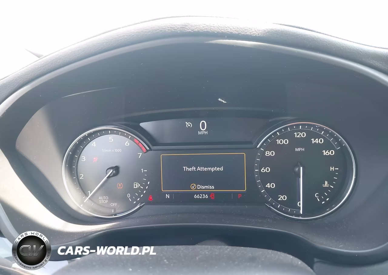 2019 Cadillac Xt4 Premium Luxury VIN:1GYFZCR42KF128628 - 7