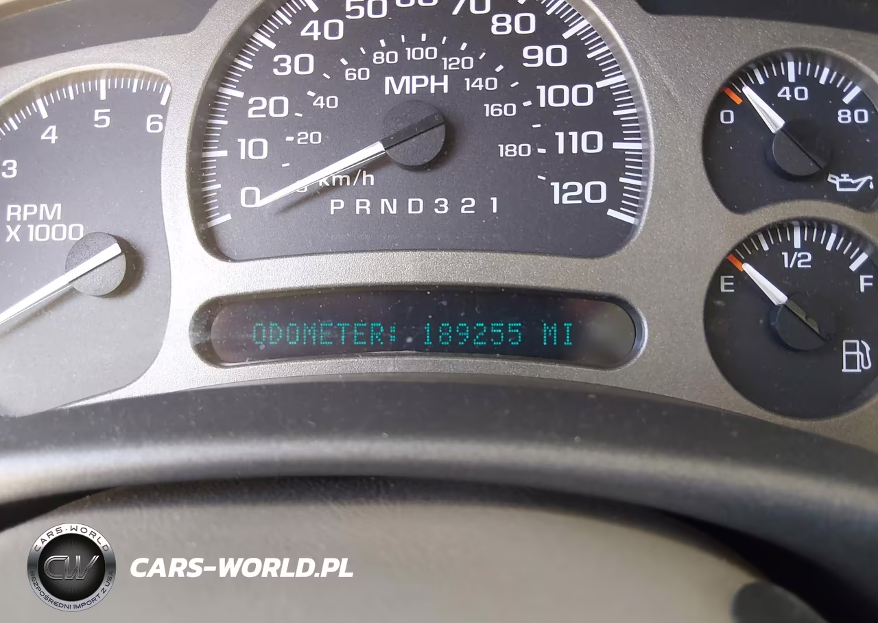 2006 GMC Yukon Denali VIN:1GKEK63UX6J137701 - 7