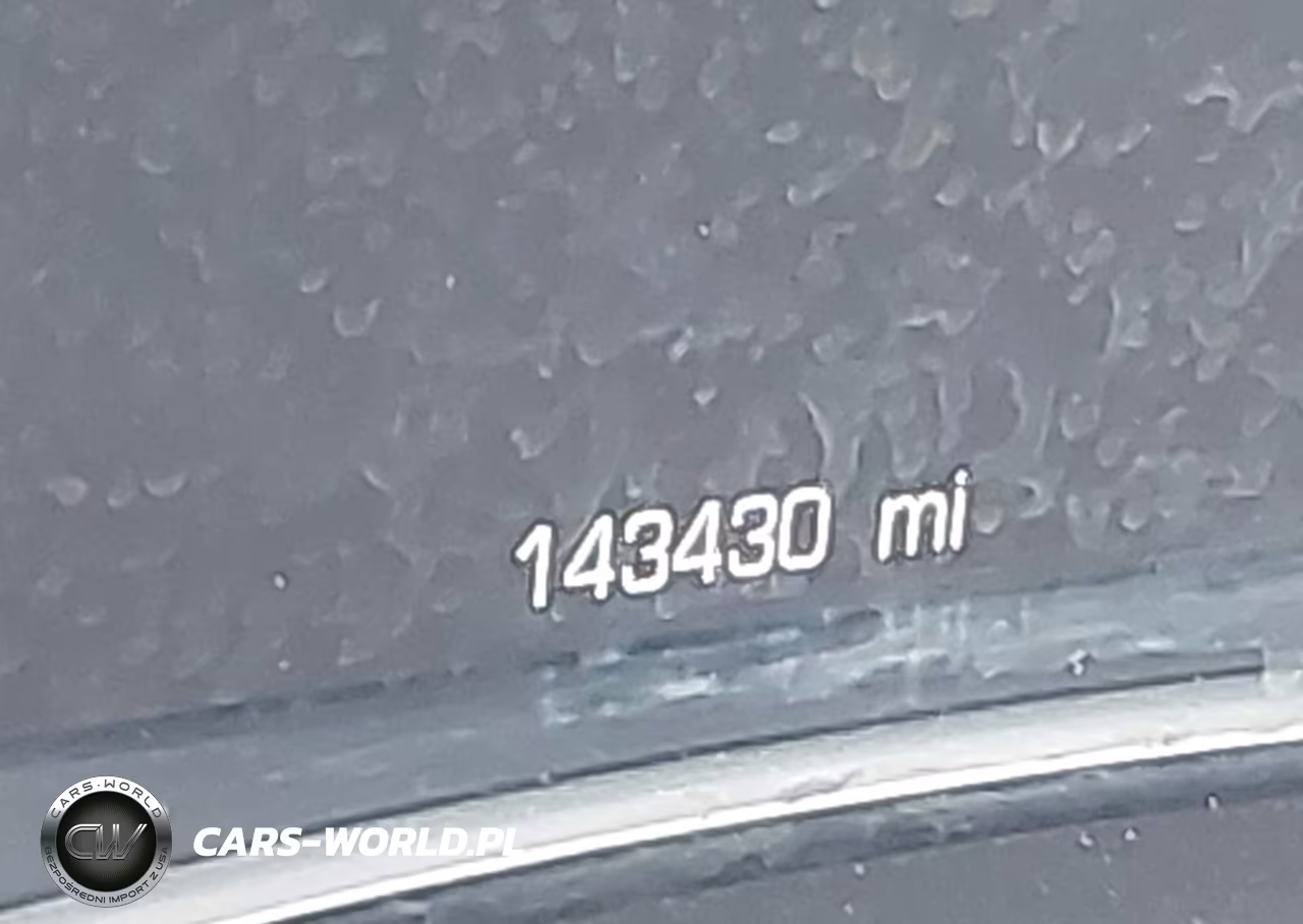 2018 Chevrolet Malibu Lt VIN:1G1ZD5ST6JF227751 - 15