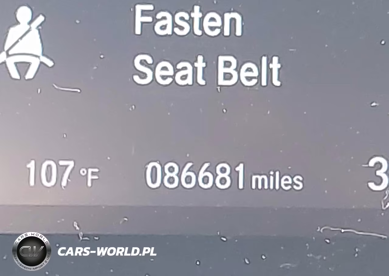 2017 Honda Civic Ex VIN:2HGFC2F76HH507883 - 15