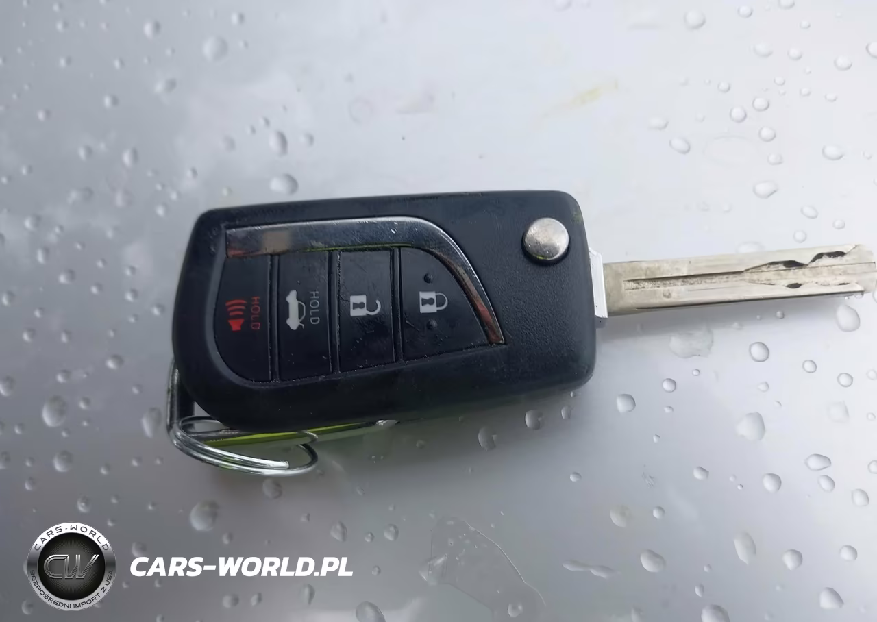 2021 Toyota Corolla Le VIN:5YFEPMAE9MP231896 - 11