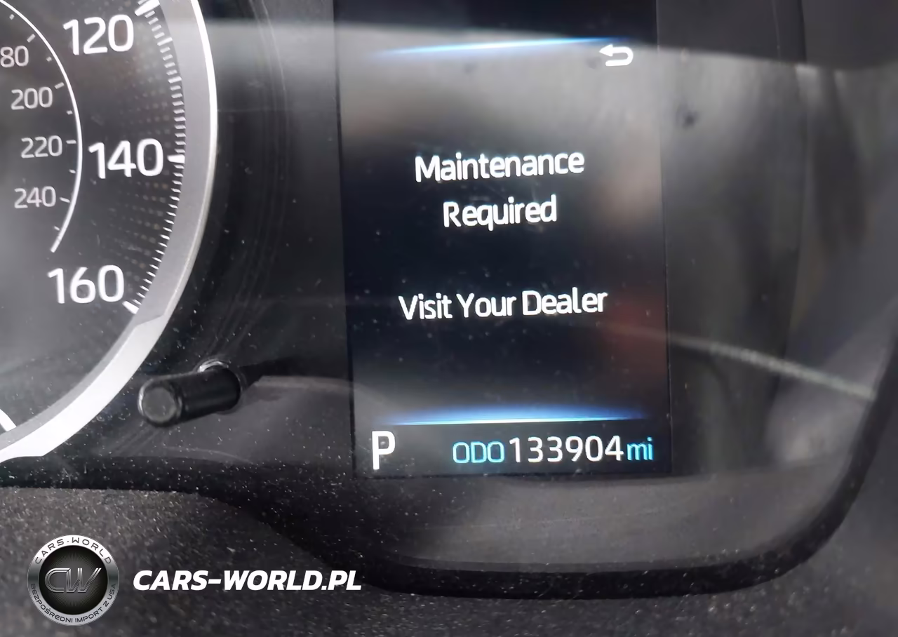 2021 Toyota Corolla Le VIN:5YFEPMAE9MP231896 - 15