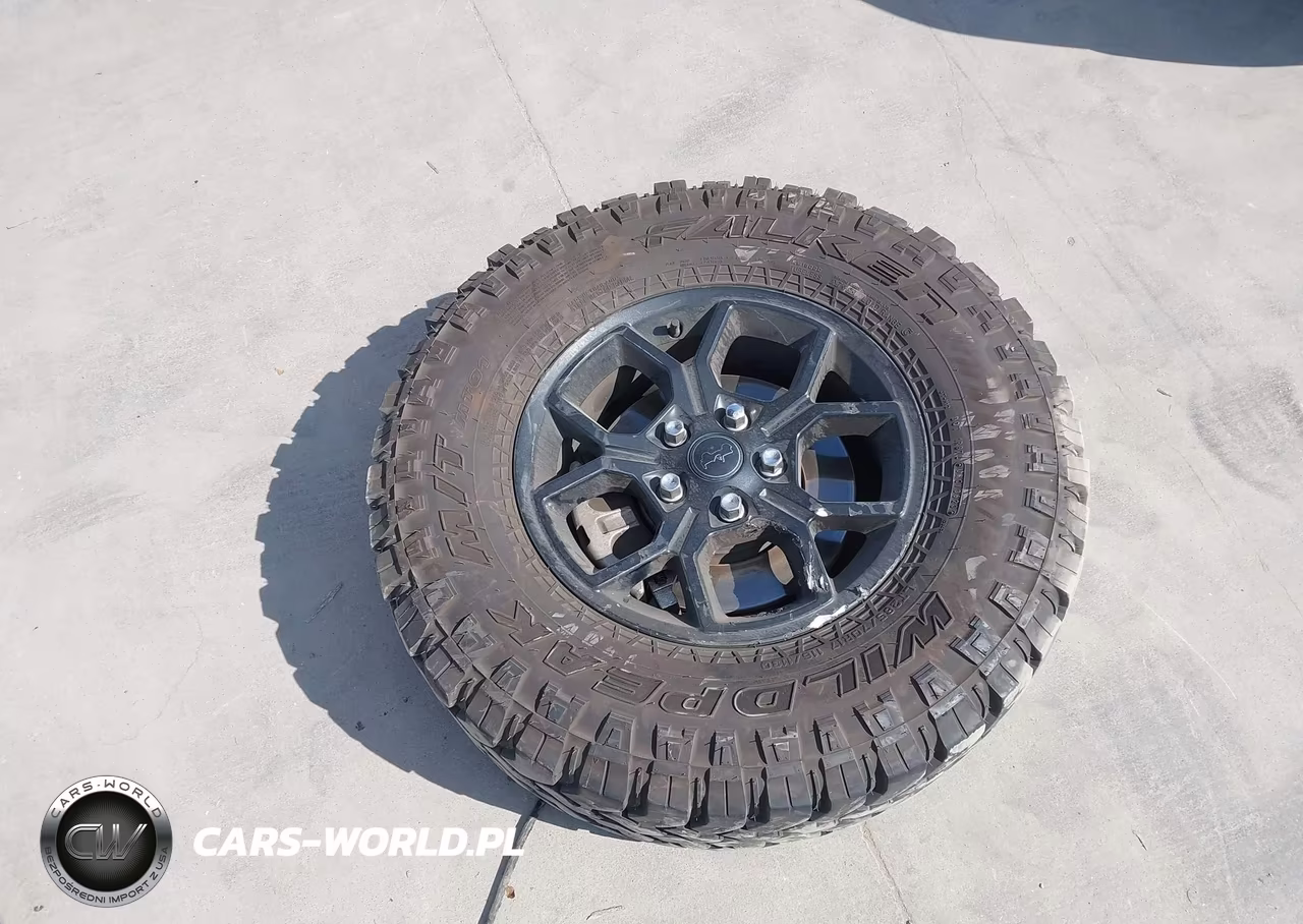 2024 Jeep Wrangler 4-Door Willys 4X4 VIN:1C4PJXDNXRW107528 - 12