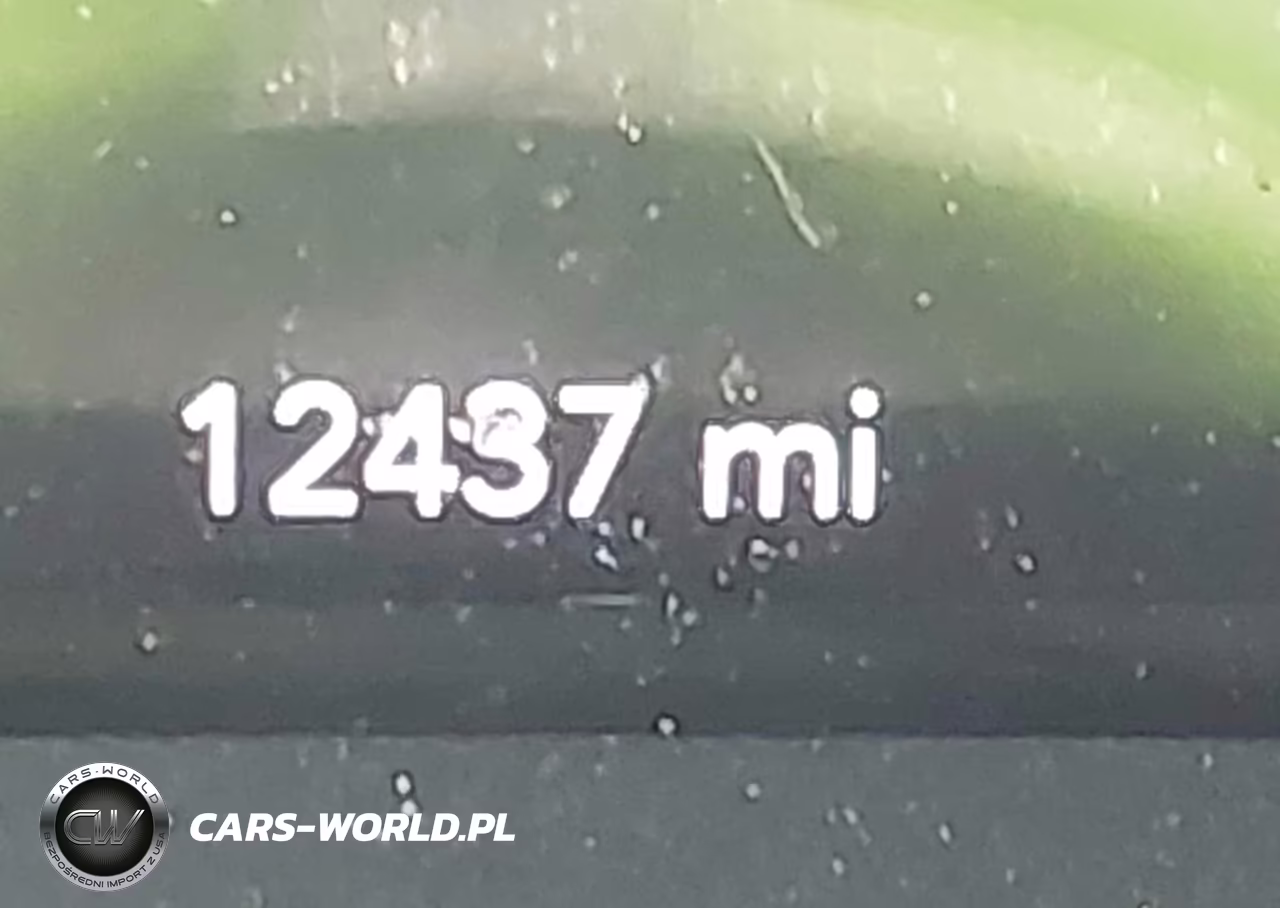 2024 Jeep Wrangler 4-Door Willys 4X4 VIN:1C4PJXDNXRW107528 - 16