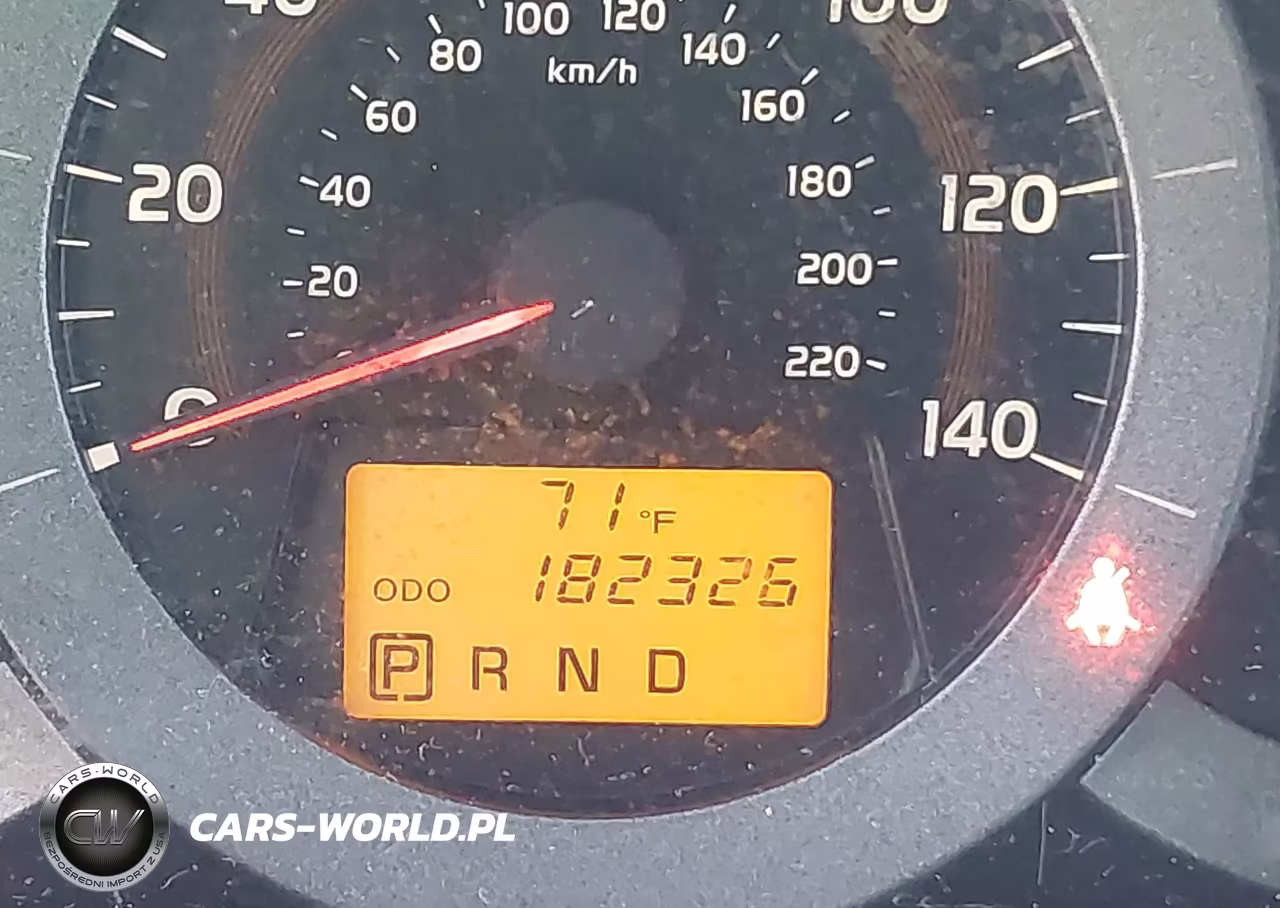 2009 Toyota Rav4 VIN:JTMZF33V89D006181 - 16