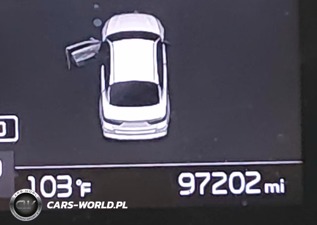 2020 Kia Optima Lx VIN:5XXGT4L35LG440429 - 15