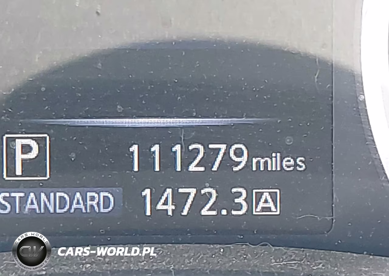 2018 Infiniti Q50 2.0T Pure VIN:JN1CV7AP8JM241322 - 15