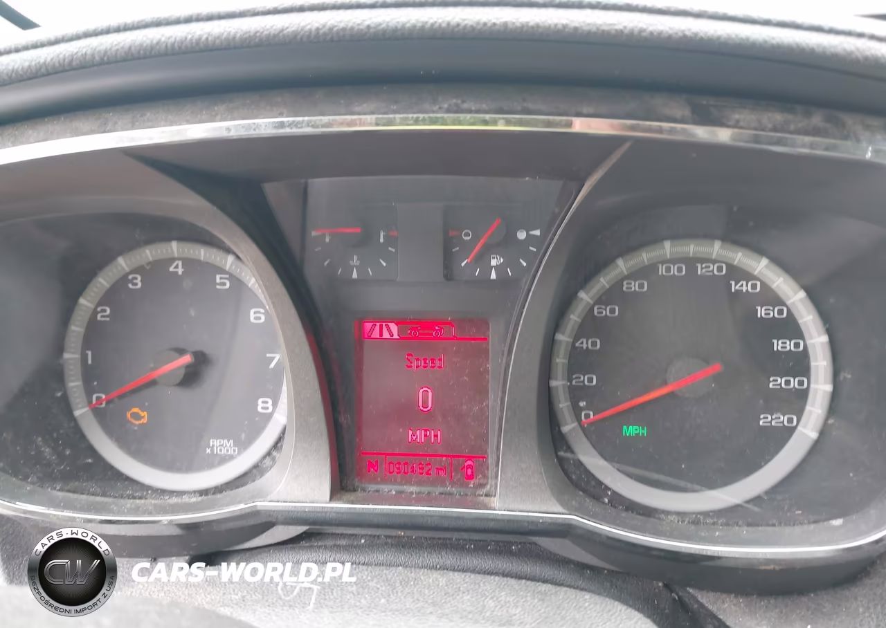 2014 GMC Terrain Sle-2 VIN:2GKFLWEK1E6382959 - 7