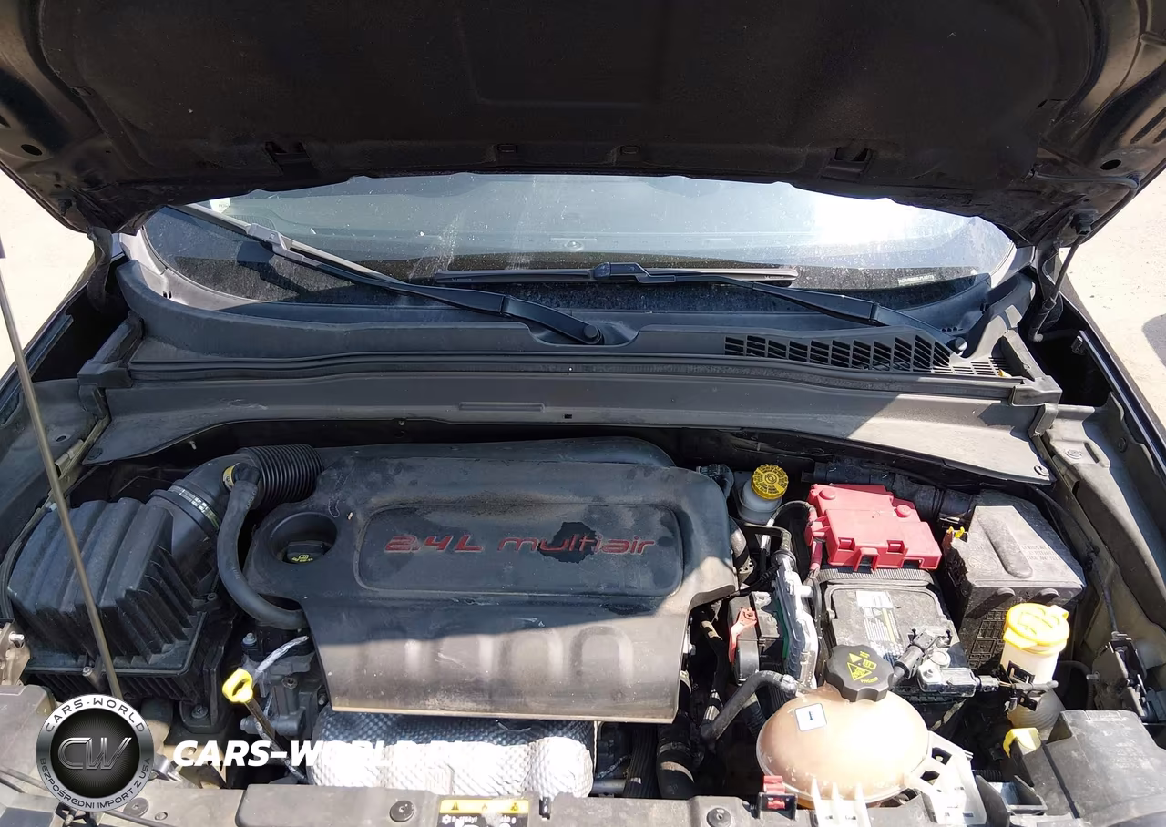 2020 Jeep Renegade Latitude 4X4 VIN:ZACNJBBBXLPL53175 - 10