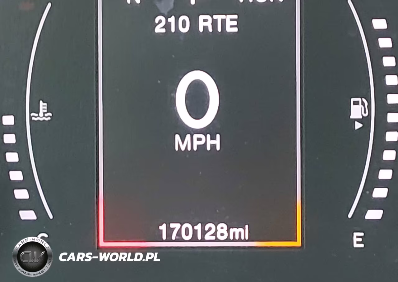 2020 Jeep Renegade Latitude 4X4 VIN:ZACNJBBBXLPL53175 - 15