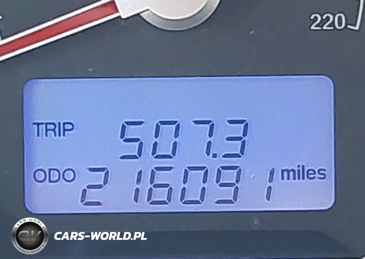 2009 Hyundai Santa Fe Se VIN:5NMSH73E59H230633 - 15