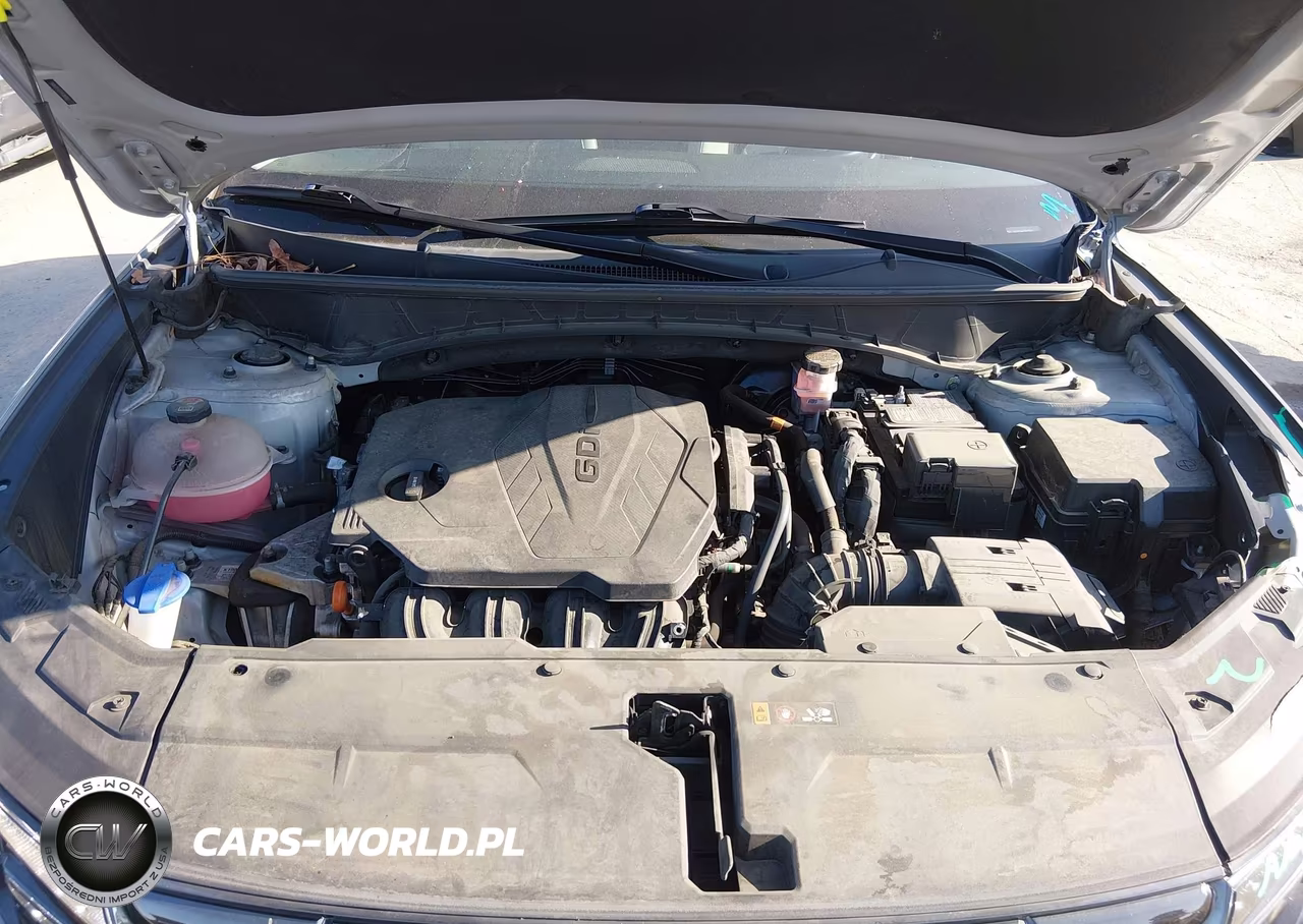 2023 Hyundai Tucson Limited VIN:5NMJE3AE1PH187065 - 10