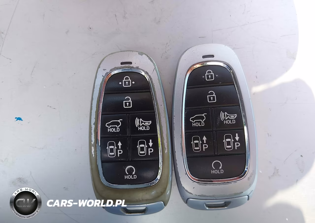 2023 Hyundai Tucson Limited VIN:5NMJE3AE1PH187065 - 11