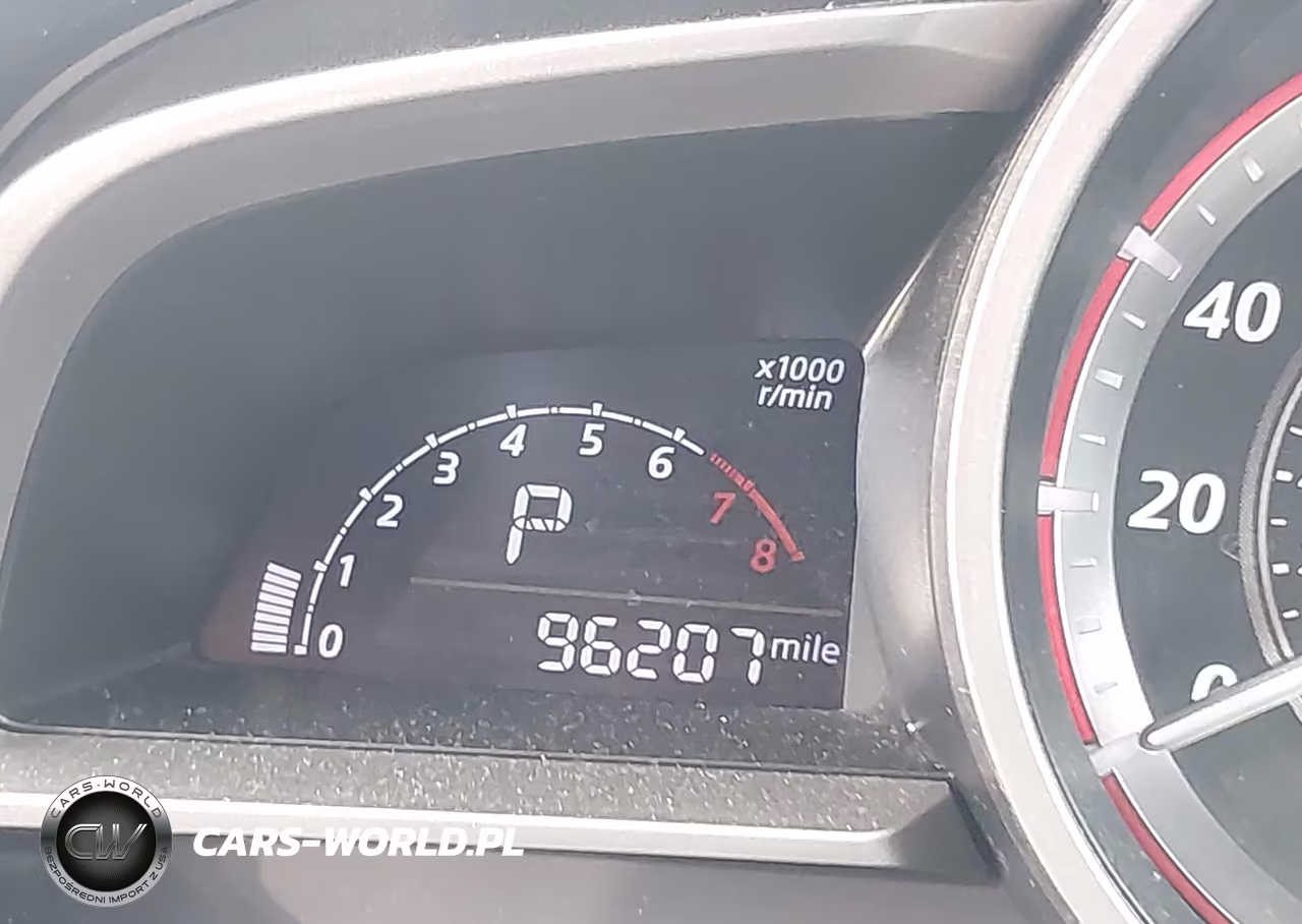 2015 Mazda Mazda3 VIN:JM1BM1L76F1267657 - 15