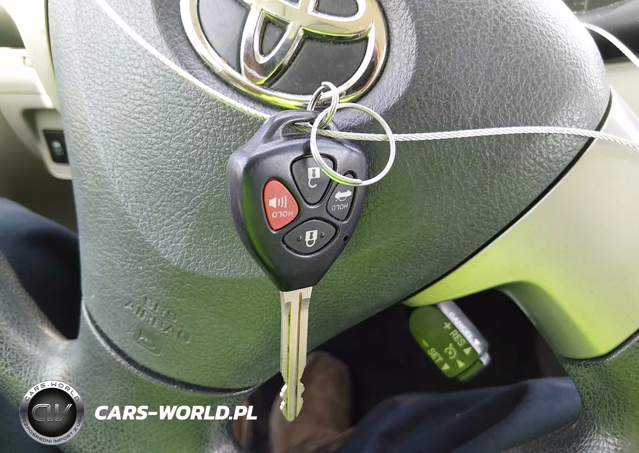 2011 Toyota Corolla Le VIN:JTDBU4EE6B9168958 - 11