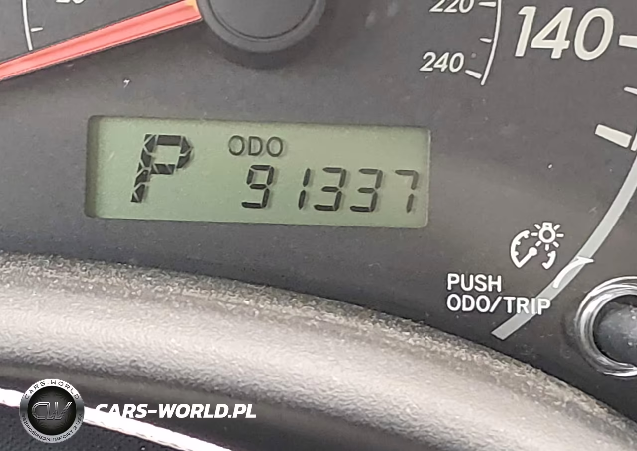 2011 Toyota Corolla Le VIN:JTDBU4EE6B9168958 - 13