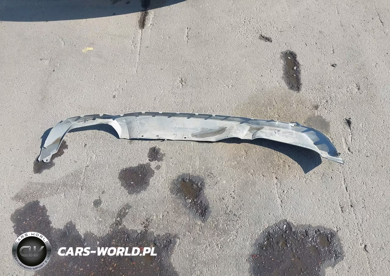 2020 Hyundai Tucson Sel VIN:KM8J33AL4LU211684 - 12