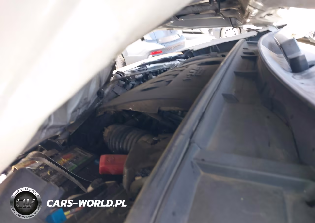 2016 Toyota Corolla Le Plus VIN:5YFBURHE0GP392544 - 10