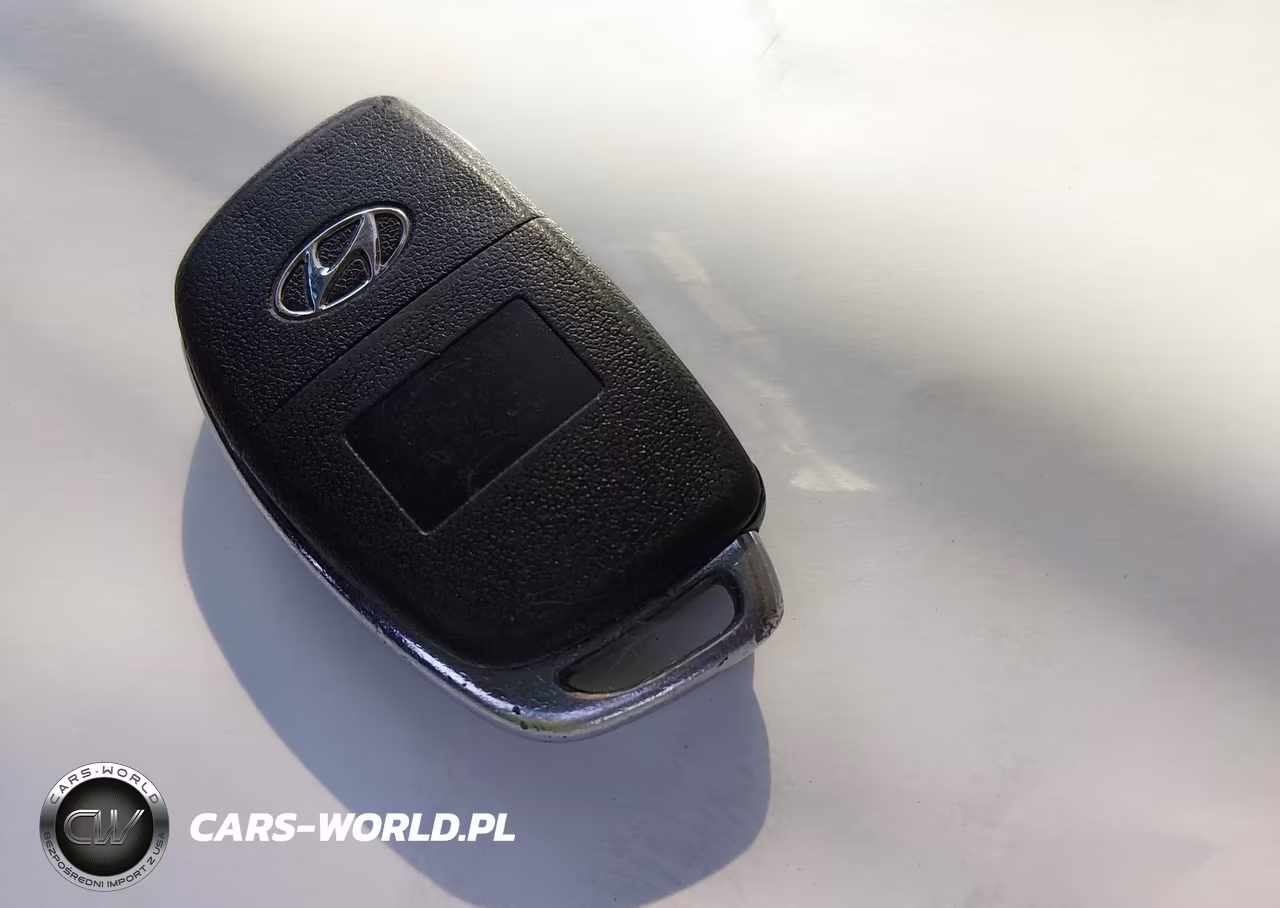 2016 Hyundai Sonata VIN:5NPE24AF9GH406124 - 11