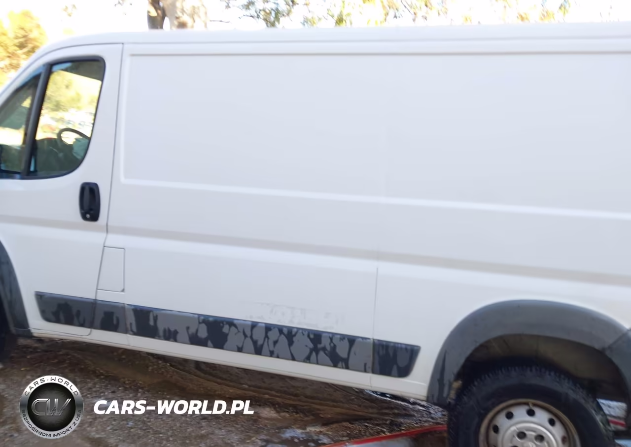 2016 Ram Promaster 1500 Low Roof VIN:3C6TRVAG9GE136082 - 14