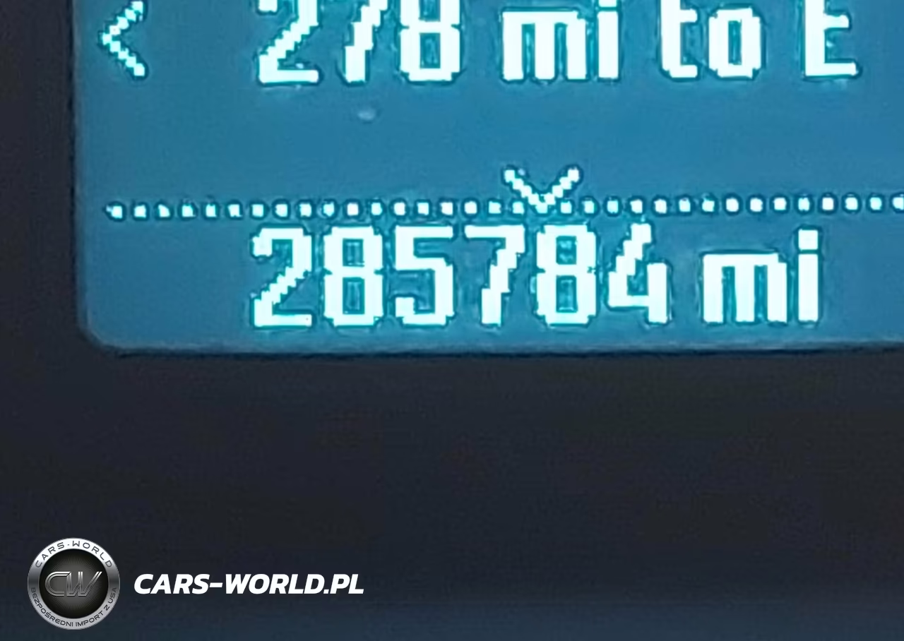 2018 Ford Transit Connect Xlt VIN:NM0LS7F72J1363011 - 15