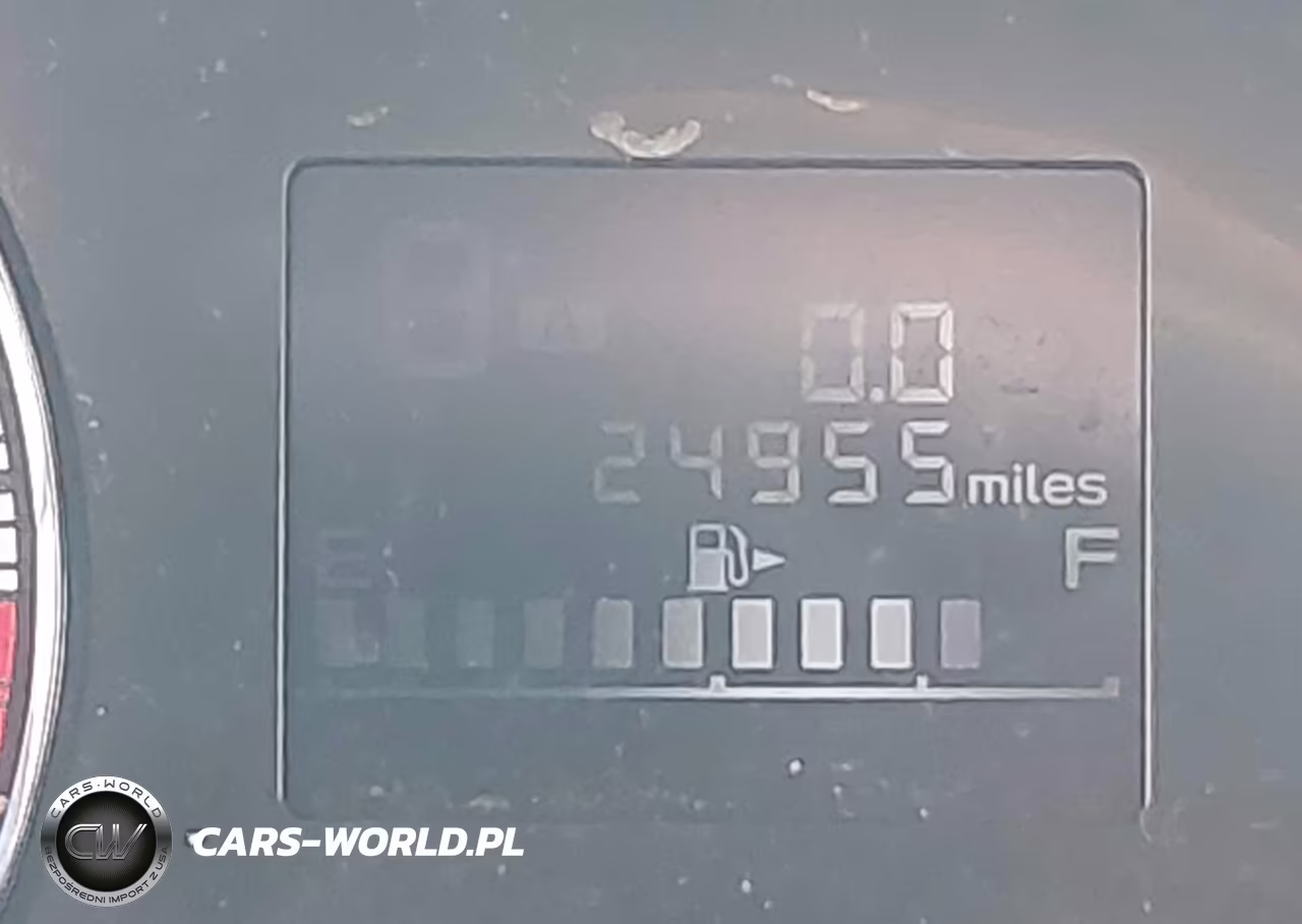 2019 Subaru Impreza 2.0I VIN:4S3GTAA65K3752857 - 15
