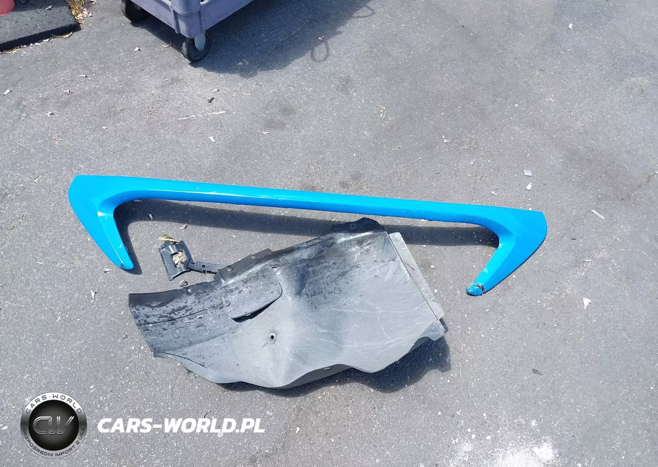 2022 Hyundai Kona Sel VIN:KM8K32AB6NU902627 - 12