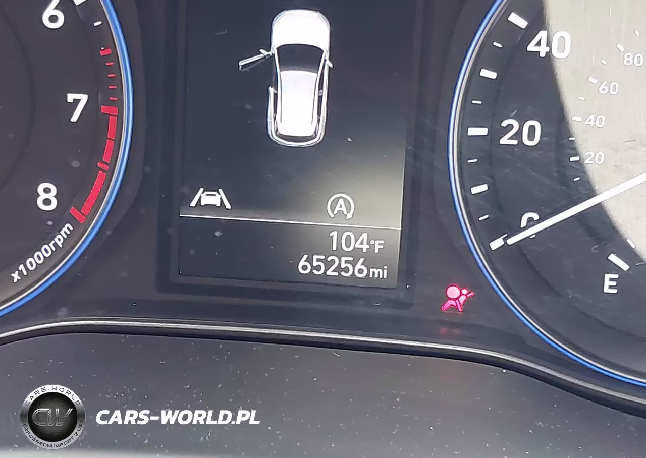 2022 Hyundai Kona Sel VIN:KM8K32AB6NU902627 - 16
