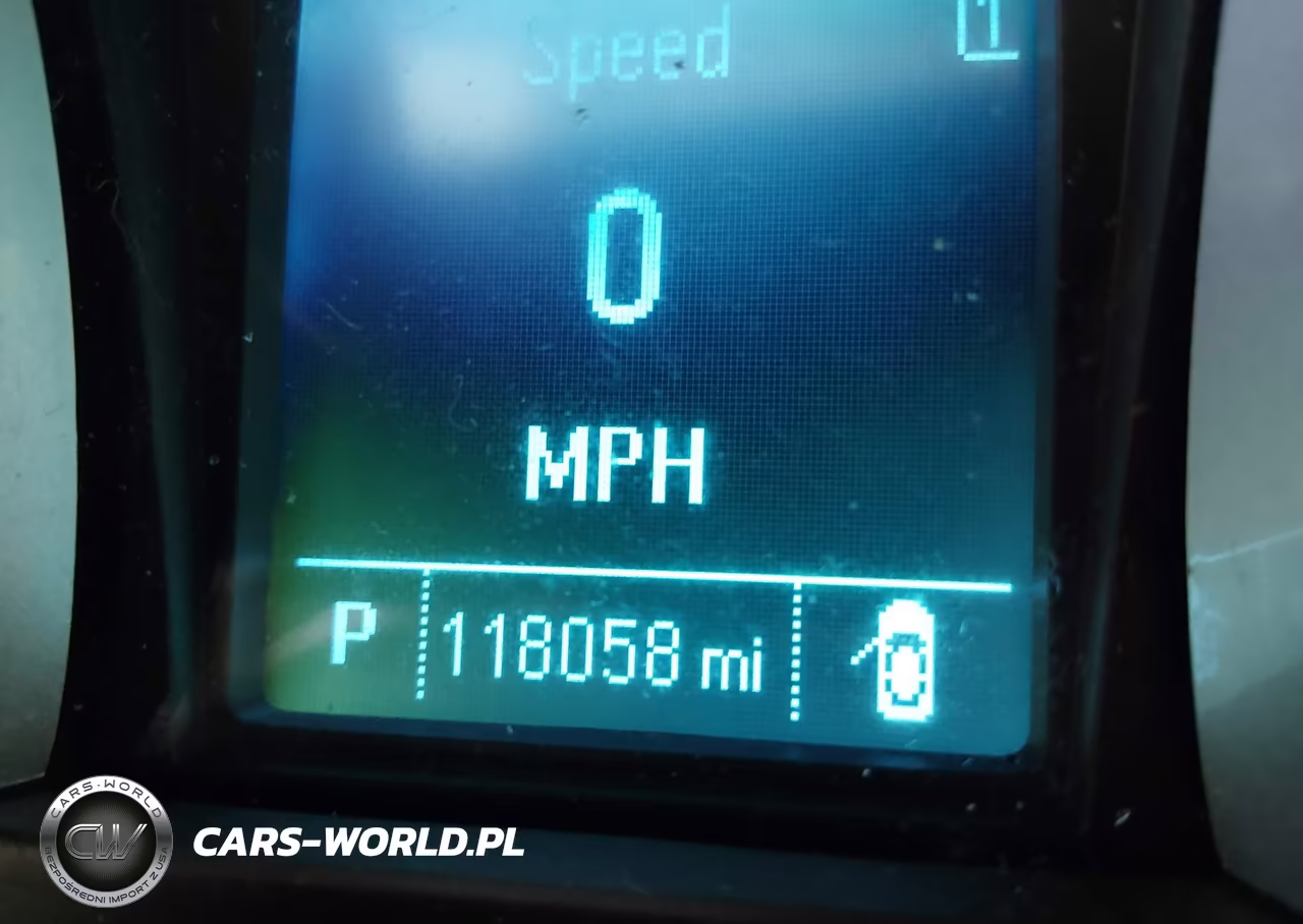 2012 Chevrolet Equinox Ls VIN:2GNALBEK4C1273816 - 15