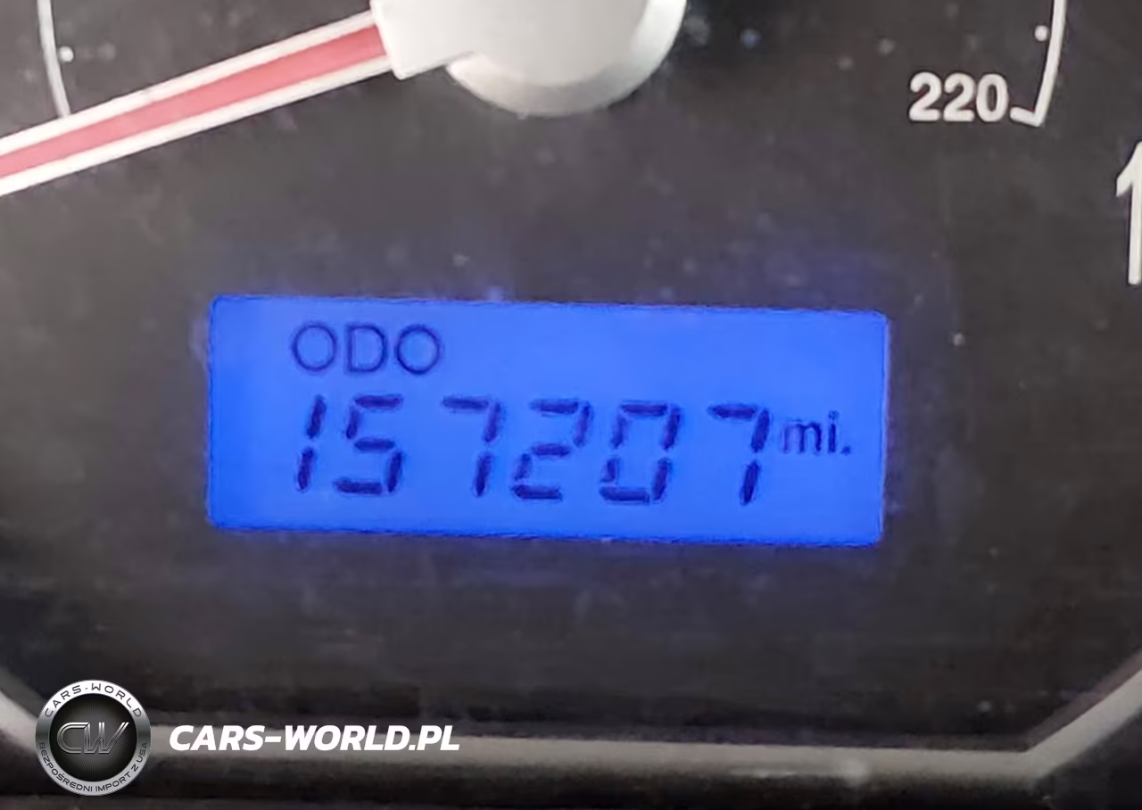 2007 Hyundai Santa Fe Gls VIN:5NMSG73D57H060894 - 16