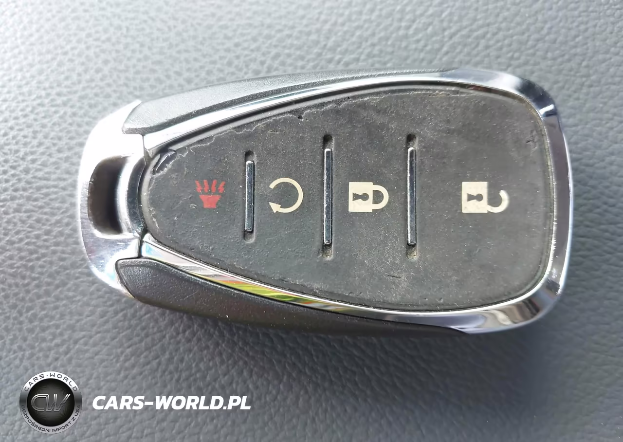2020 Chevrolet Bolt Ev Fwd Premier VIN:1G1FZ6S02L4119691 - 11